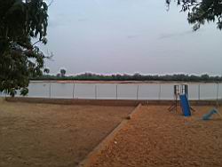 2010-05-28 18.40.32.jpg